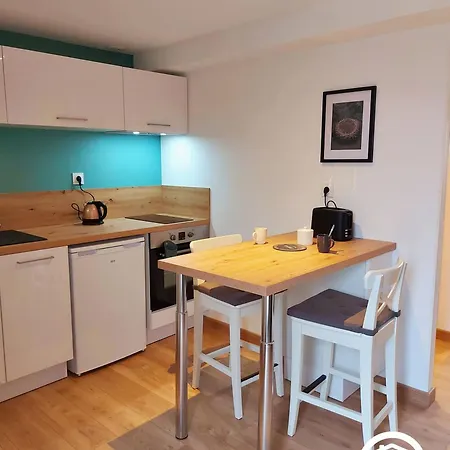 L'etoile Du Berger Montsûrs