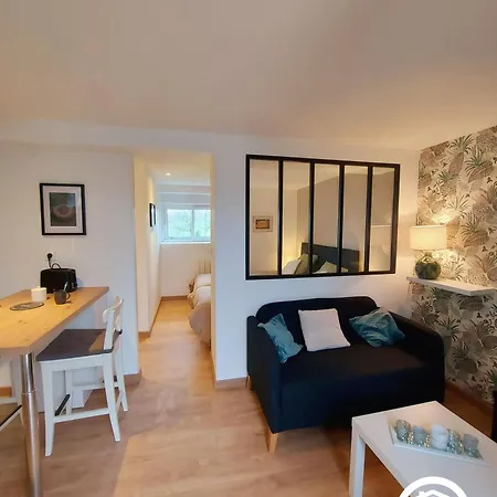 L'etoile Du Berger *