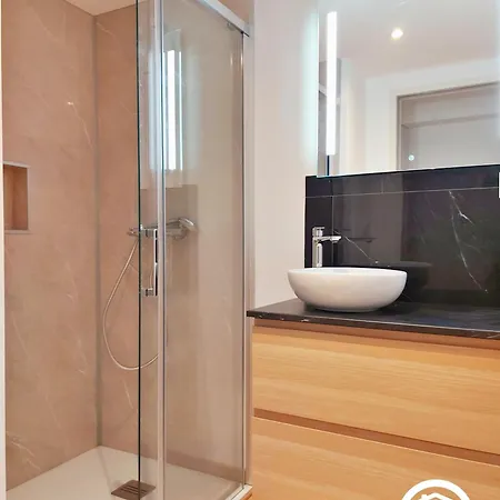 L'etoile Du Berger * Montsûrs