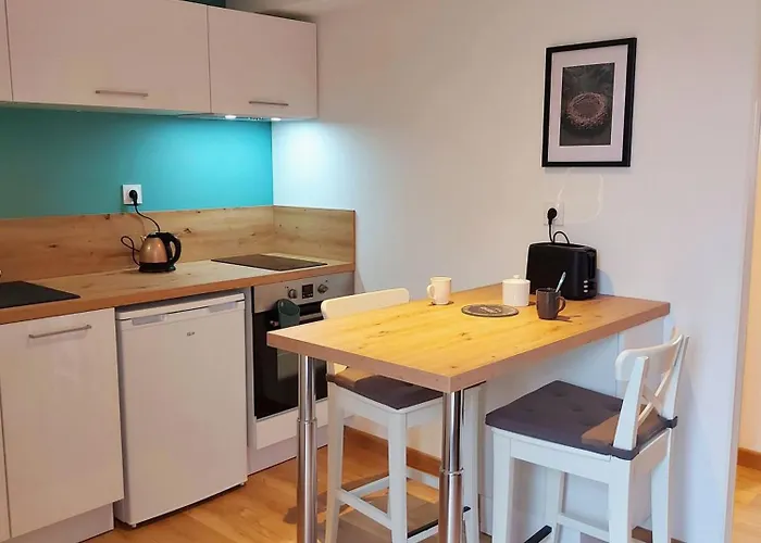 L'etoile Du Berger Montsûrs