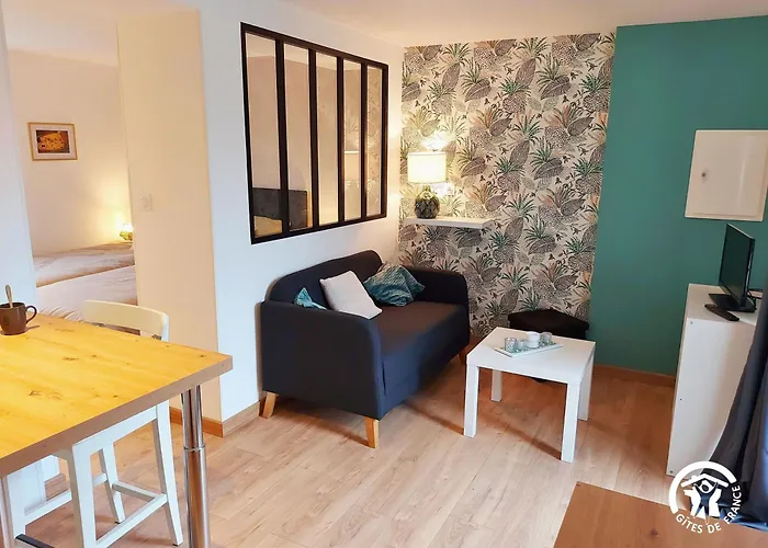 L'etoile Du Berger * Montsûrs