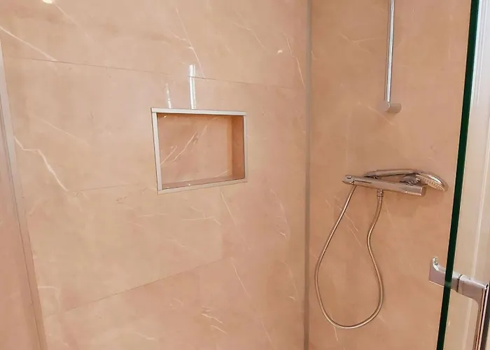 Vakantiehuis L'etoile Du Berger