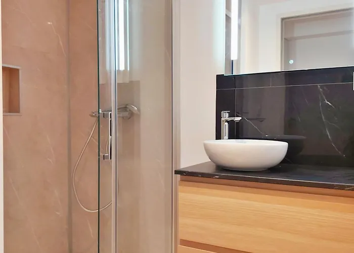 L'etoile Du Berger * Montsûrs